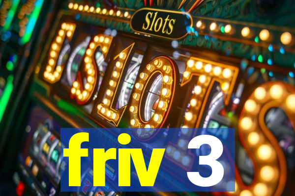 friv 3